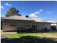 31 Soutter Street, Roma QLD 4455