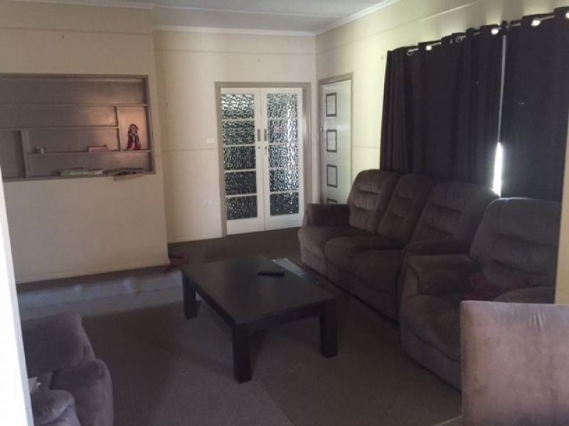 31 Soutter Street, Roma QLD 4455