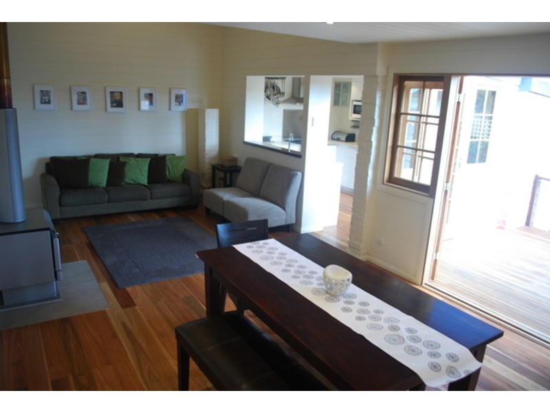 5 Drummond Street, South Hobart TAS 7004