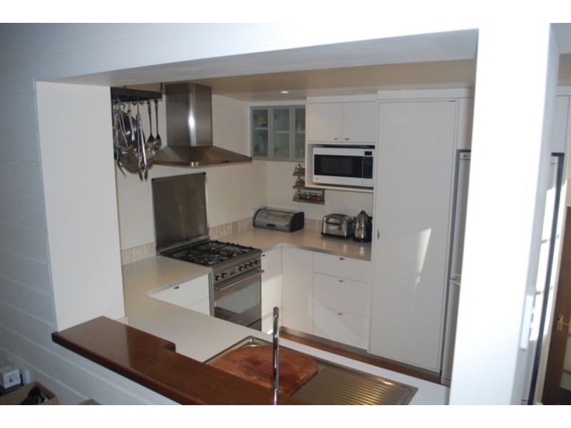 5 Drummond Street, South Hobart TAS 7004