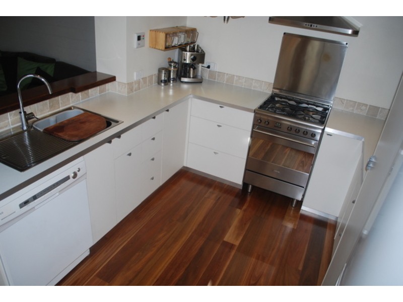 5 Drummond Street, South Hobart TAS 7004