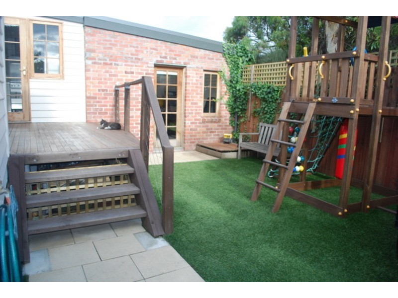 5 Drummond Street, South Hobart TAS 7004