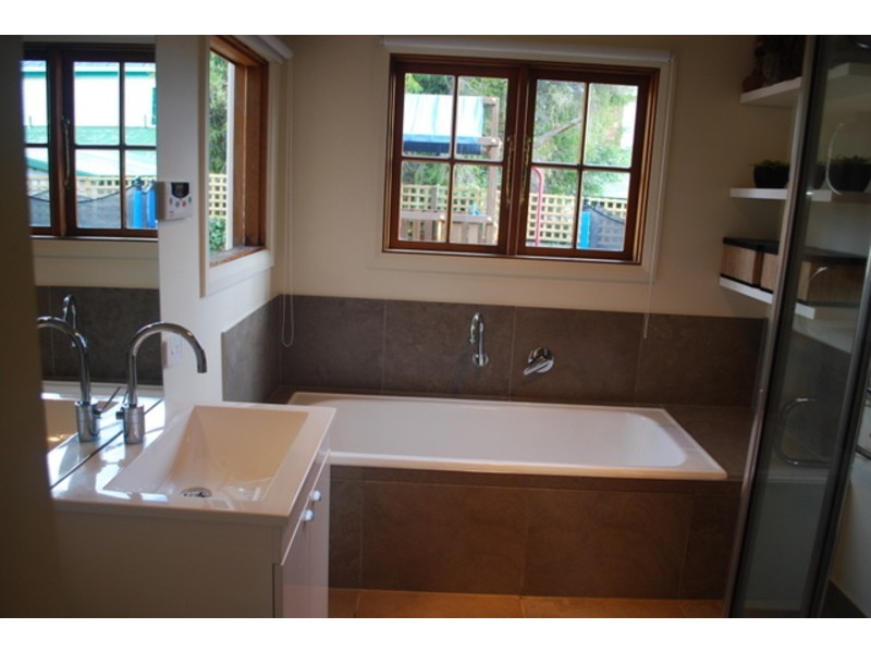 5 Drummond Street, South Hobart TAS 7004