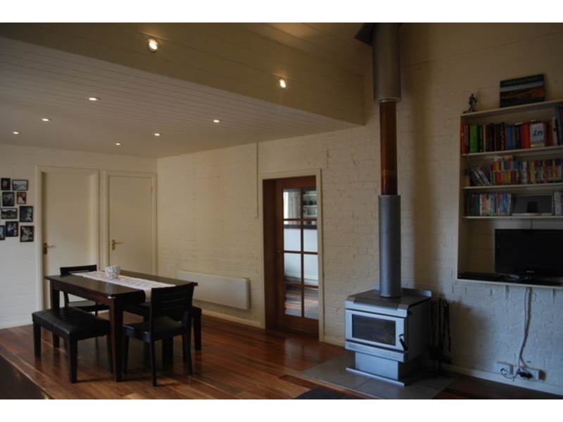 5 Drummond Street, South Hobart TAS 7004