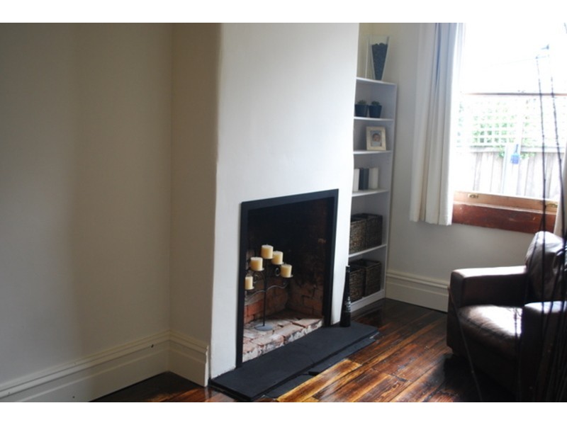 5 Drummond Street, South Hobart TAS 7004