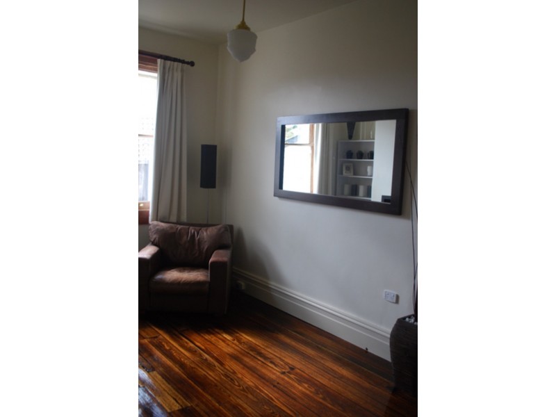 5 Drummond Street, South Hobart TAS 7004