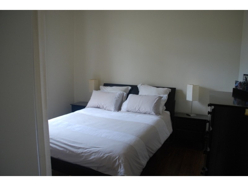 5 Drummond Street, South Hobart TAS 7004