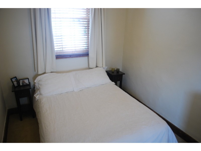 5 Drummond Street, South Hobart TAS 7004