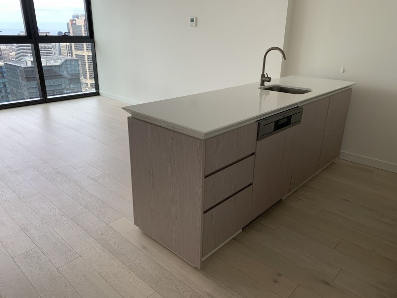 4801/135 ABeckett street, Melbourne VIC 3000