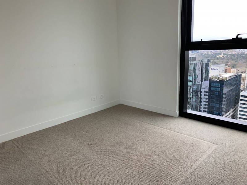 4801/135 ABeckett street, Melbourne VIC 3000
