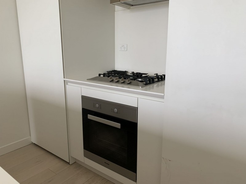 4801/135 ABeckett street, Melbourne VIC 3000