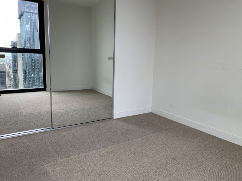 4801/135 ABeckett street, Melbourne VIC 3000