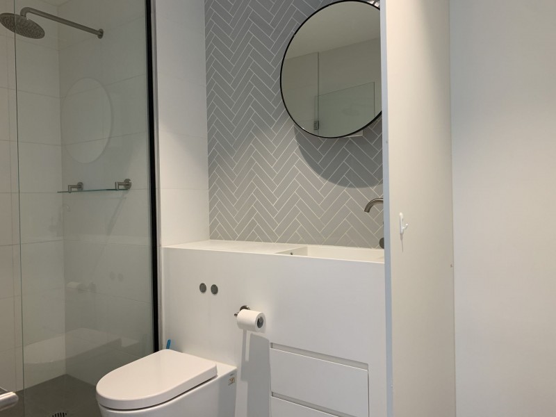 4801/135 ABeckett street, Melbourne VIC 3000