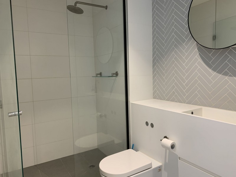 4801/135 ABeckett street, Melbourne VIC 3000