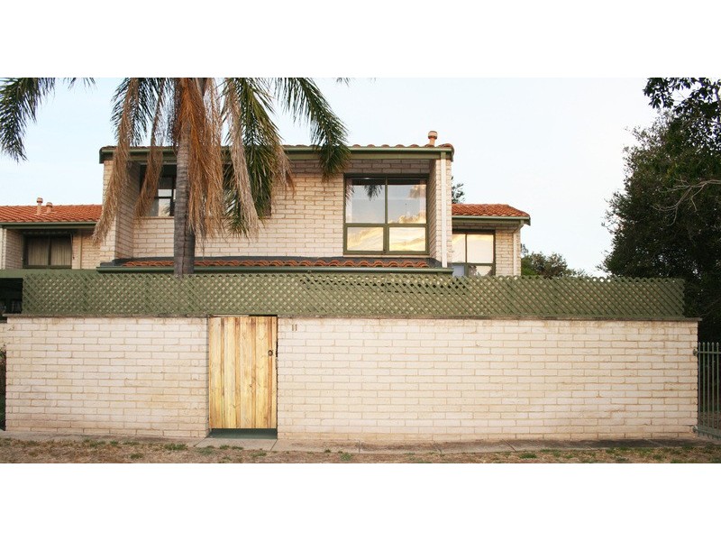 11/20 Edwin Street, West Lakes Shore SA 5020