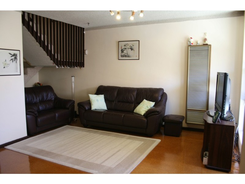 11/20 Edwin Street, West Lakes Shore SA 5020