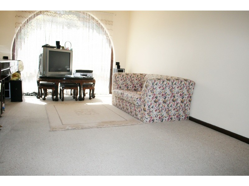 11/20 Edwin Street, West Lakes Shore SA 5020