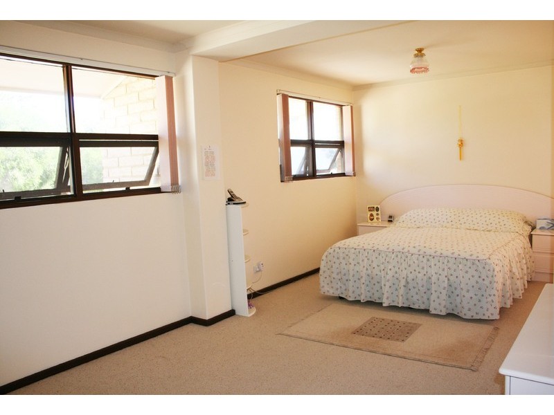 11/20 Edwin Street, West Lakes Shore SA 5020