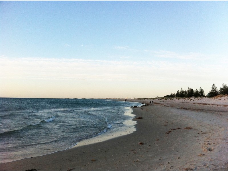 11/20 Edwin Street, West Lakes Shore SA 5020