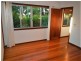 Ewingsdale NSW 2481