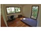 Ewingsdale NSW 2481