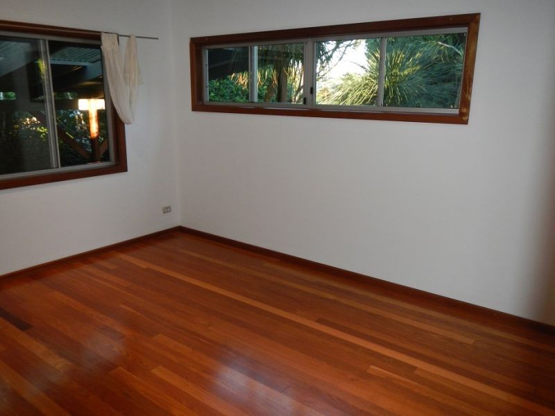 Ewingsdale NSW 2481