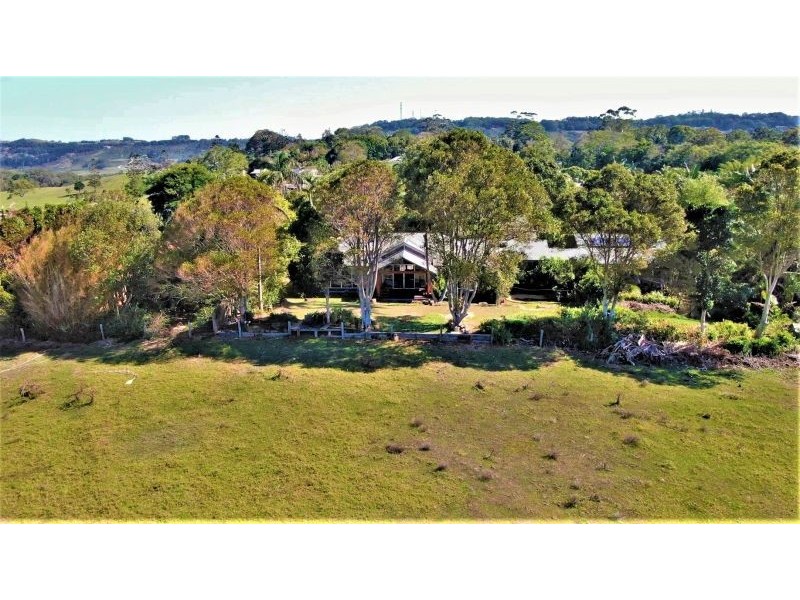 Ewingsdale NSW 2481