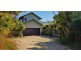 Ewingsdale NSW 2481