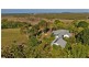 Ewingsdale NSW 2481