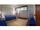 Ewingsdale NSW 2481