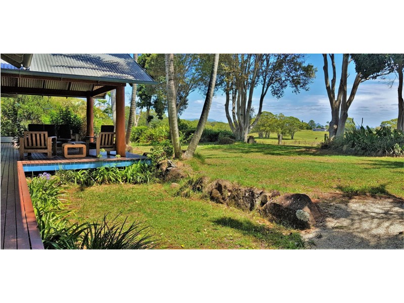 Ewingsdale NSW 2481