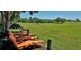 Ewingsdale NSW 2481