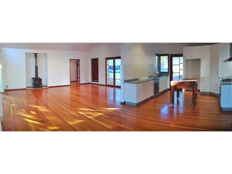 Ewingsdale NSW 2481