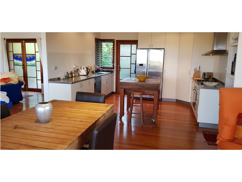Ewingsdale NSW 2481
