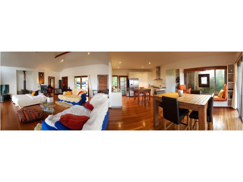 Ewingsdale NSW 2481
