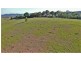 Ewingsdale NSW 2481