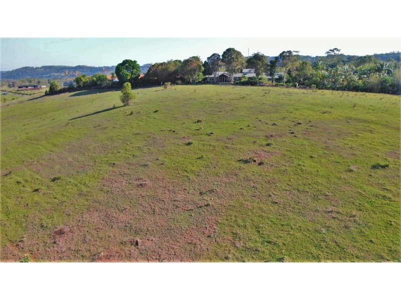 Ewingsdale NSW 2481