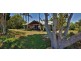 Ewingsdale NSW 2481