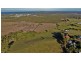 Ewingsdale NSW 2481