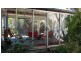 Ewingsdale NSW 2481