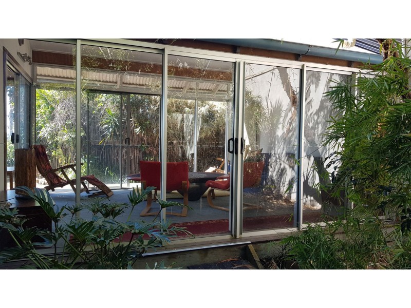 Ewingsdale NSW 2481