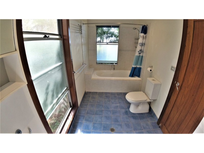 Ewingsdale NSW 2481