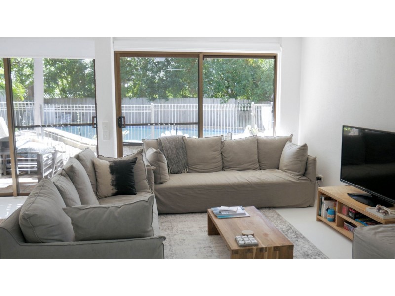 Sunshine Beach QLD 4567