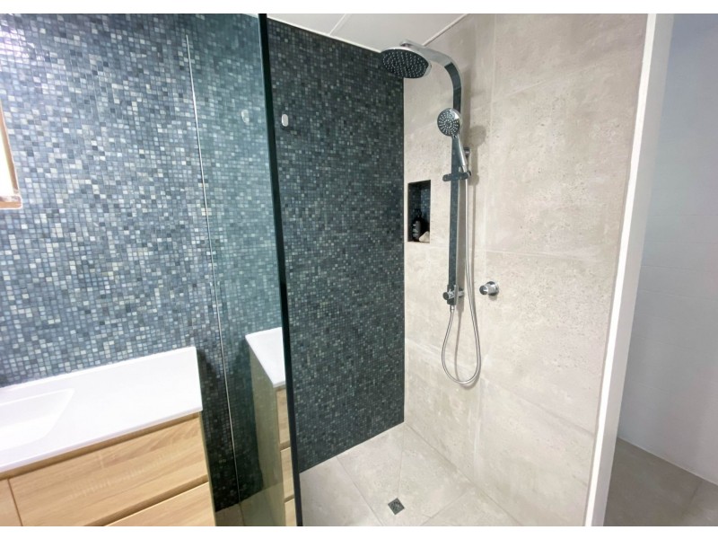 Sunshine Beach QLD 4567