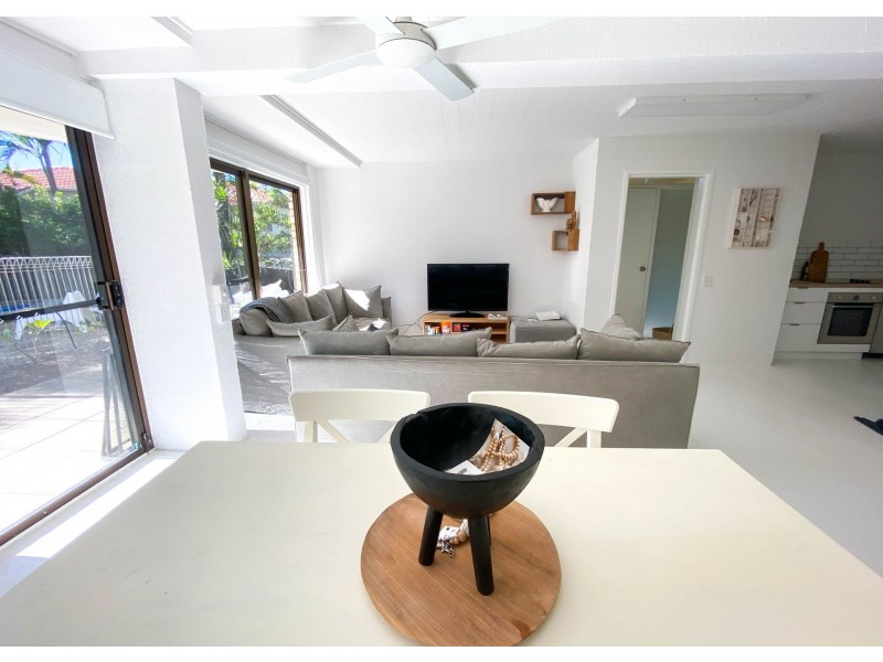 Sunshine Beach QLD 4567