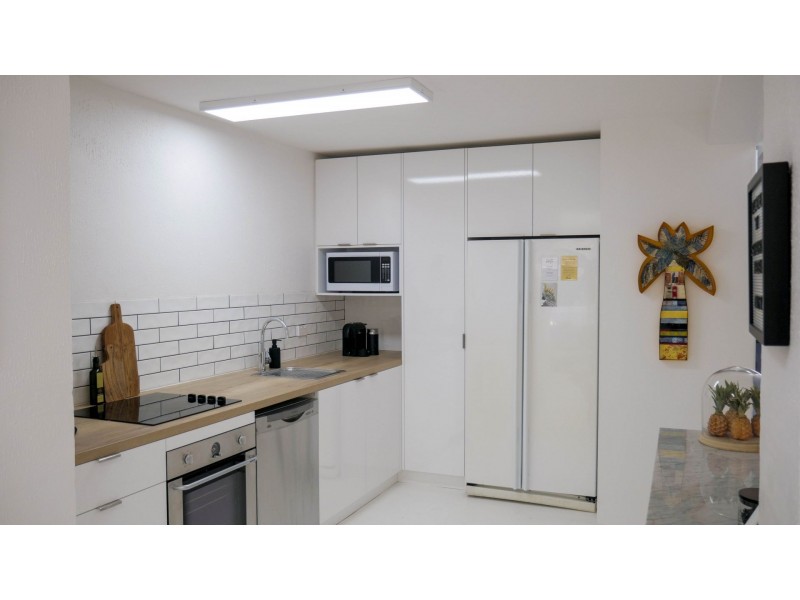 Sunshine Beach QLD 4567