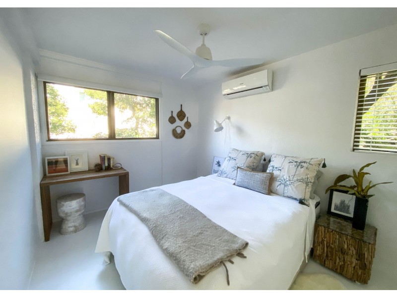 Sunshine Beach QLD 4567