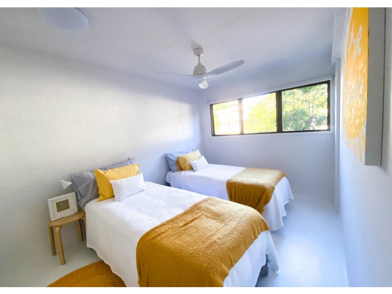 Sunshine Beach QLD 4567