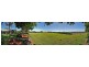 Ewingsdale NSW 2481