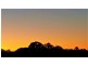 Ewingsdale NSW 2481